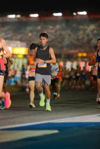 BIB: 
                            <button type="button" onclick="openModal(23275658)" class="btn btn-primary btn-sm float-right btn-popup" data-toggle="modal" data-target=".modal-high-quality">
                        <i class="fas fa-shopping-cart"></i> Add to Cart
                    </button>
                                            <button type="button" onclick="isThisMe(23275658, true)" class="btn btn-success btn-sm float-right btn-popup btn-isme hidden" data-toggle="tooltip" data-placement="bottom" title="นี่คือรูปของคุณใช่ไหม คลิกที่นี่เพื่อเอาเข้าอัลบั้ม">
                        <i class="fas fa-plus"></i> Add to album
                    </button>
                    <button type="button" onclick="isThisMe(23275658, false)" class="btn btn-warning btn-sm float-right btn-popup btn-isnotme hidden">
                        <i class="fas fa-ban"></i> Remove from album
                    </button>